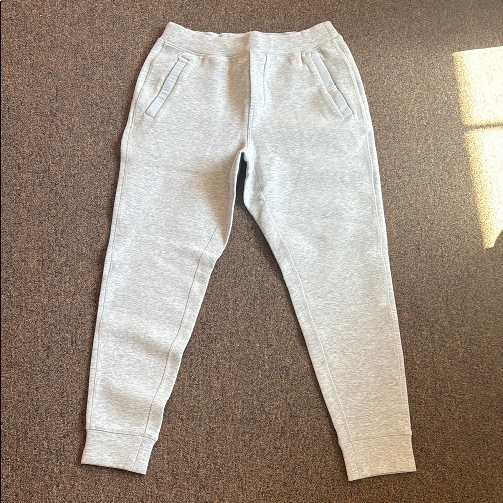 Ten Thousand “The Recovery Pant”